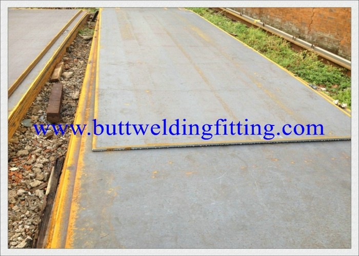 Austenitic SS Coil Stainless Steel Plate ASTM-A276 304L ASTM-A276 316L