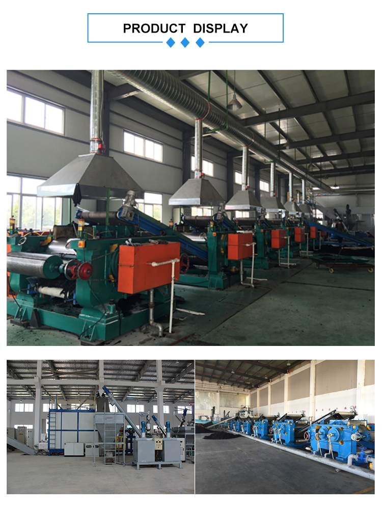 1 Tons Per Hour Rubber Vulcanizer XKJ480 Rubber Vulcanizing Machine