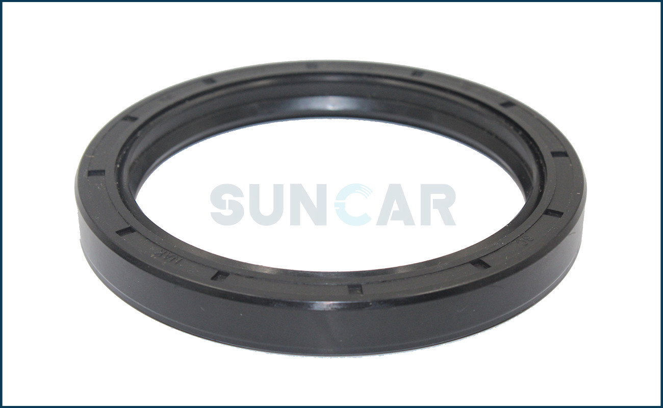 419-20-15620 4192015620 Oil Seal TC for Komatsu Wheel Loader Front Drive Shaft 532 WA320/200/250/270/300-3 WA200/250-1