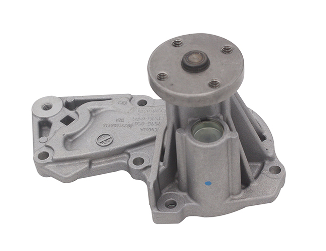 S80 S60 for Water Pump 31368353 31493369 Auto Engine Spare Parts