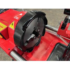 STT50AP High speed 1800w Universal Electric Pipe Threading Machine 1/2″-2″ for