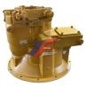 Buy cheap Excavator Parts 123-1993 A8VO160 Main Pump 1231993 345B 330B Hydraulic Pump from wholesalers