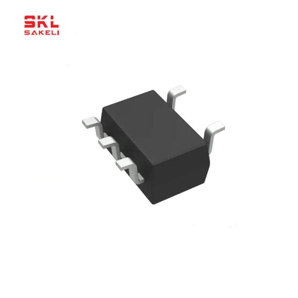 NCV8163ASN280T1G Power Management IC Portable high efficiency Electronics