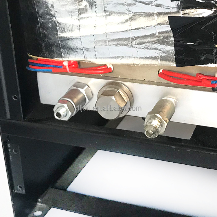 Easy Use Hot Melt Glue Machine Glue Machine Manufacturer Glue Machine Gun