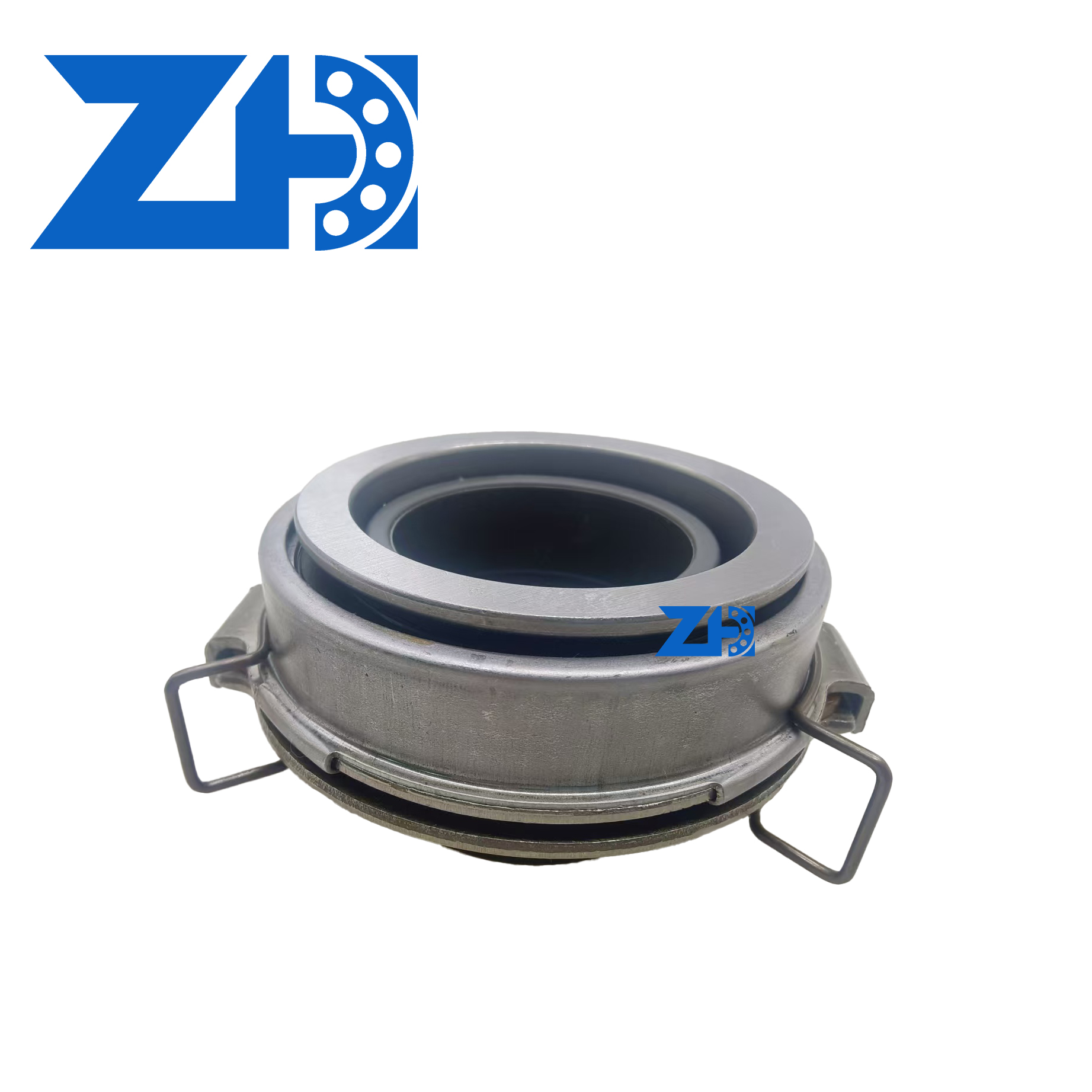 Introducing the Best-Selling, High-Quality ZA-78TKL4801AR Clutch Bearing- Trusted by Professionals Worldwide!