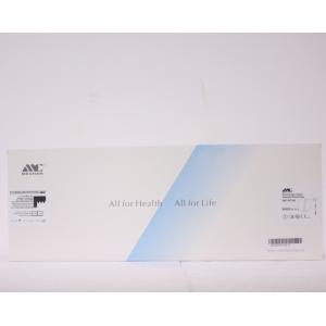 RF Ablation Probes for Spinal Nucleus RF Spinal Electrode Ablation And