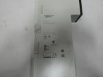 Schneider 140DDI35310 Txs Quantum 24vdc Source Input Module TXS QUANTUM Brand