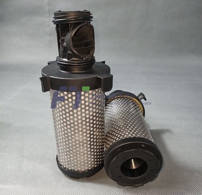 Filter Element CE0036NB Compair Alternative Compressed Air Line Filter