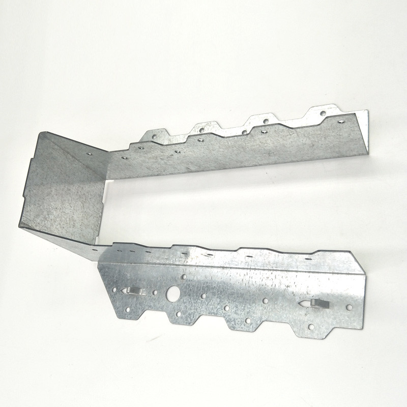 2x6 joist hangers