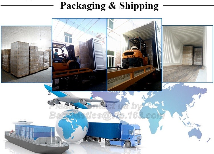 Bubble Envelope Packaging Kraft Bubble Mailers Padded Envelopes Bags, Mail Lite Shipping Jiffy Bags / Custom Printed Bub