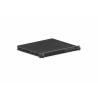 Buy cheap New 240W Asic Ethereum Miner 520MH/S JASMINER X4-1U Server from wholesalers
