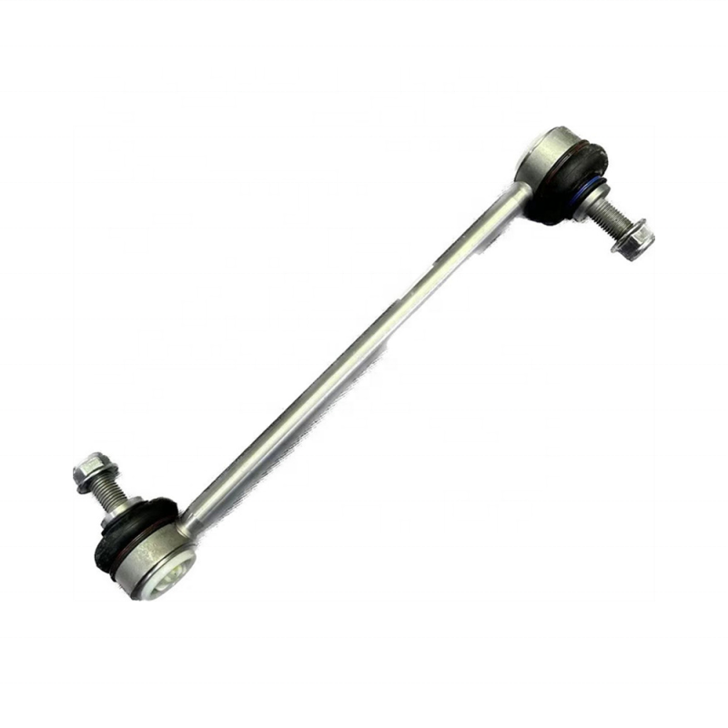 Tesla Model X Rear Stabilizer Bar Stabilizer Link Control Arm 100% Tested 1027491-00-A
