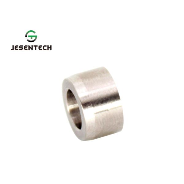 Quality Custom Made Precision Bushing Sleeve For Automatic Packing Machine for sale