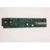 Buy cheap M8067-66461 Patient Monitor Accessories Mainboard For Philip MP20 MP30 Battery from wholesalers