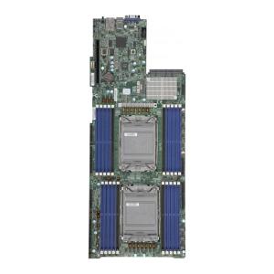 SYS-220BT-HNTR CPU Intel 6346 Processor and PM893/960G/2.5inch/SATA/1DWPD Hard
