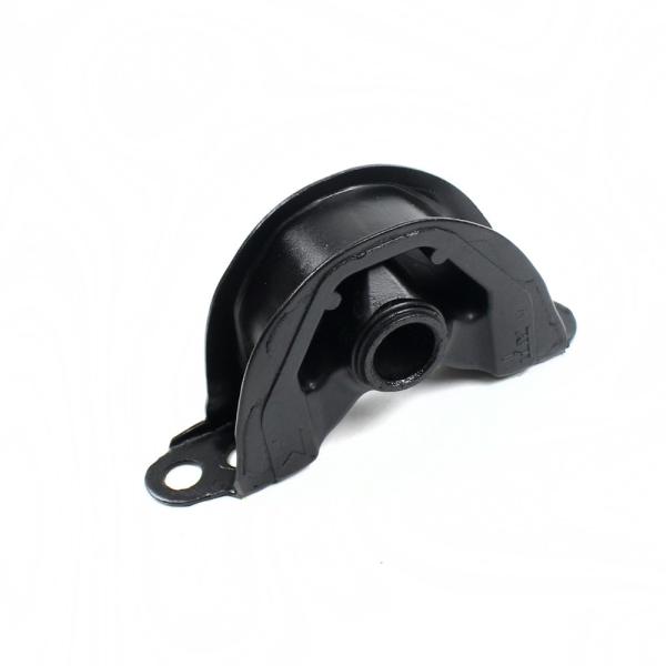 50841-SR3-030 Rubber Engine Mount Honda ACCORD CRV CIVIC HRV Suspension
