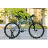Buy cheap Aluminum Alloy Pedal 27.5 Mountain Bike with Lightweight Design and Durable from wholesalers
