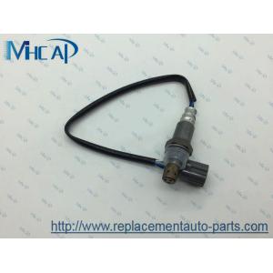 89465-0R040 89465-04520 Oxygen Lambda Sensor 89465-05100 89465-06030