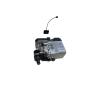 Buy cheap 12v 5kw Diesel Water Heater For Boats Campervan Rv from wholesalers