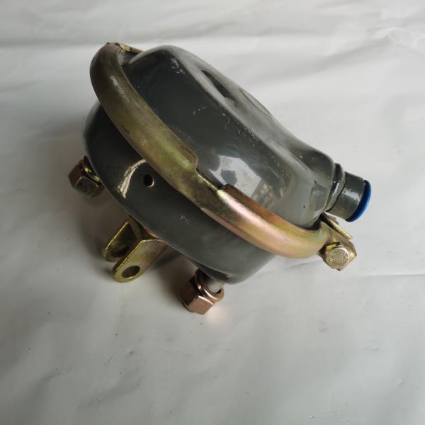 ISO9001 Certified Sinotruk HOWO Truck Parts Diaphragrm Air Brake Chamber