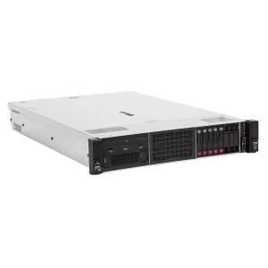 Versatile HPE Proliant DL380G10 Gen10 Server with 800W*2 Power Supply and 32G