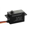 Buy cheap TIANKONGRC X12 12KG Full Metal 4.8-8.4V High Speed Coreless Servo Motor For 1/10 from wholesalers