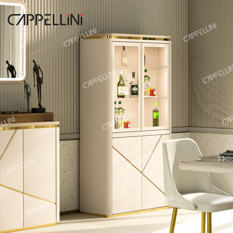 Modern Design Dining Table 4 Chairs Set 6 Seater Home Furniture Living Room Luxury Marble Slate Top Dinning Table Set