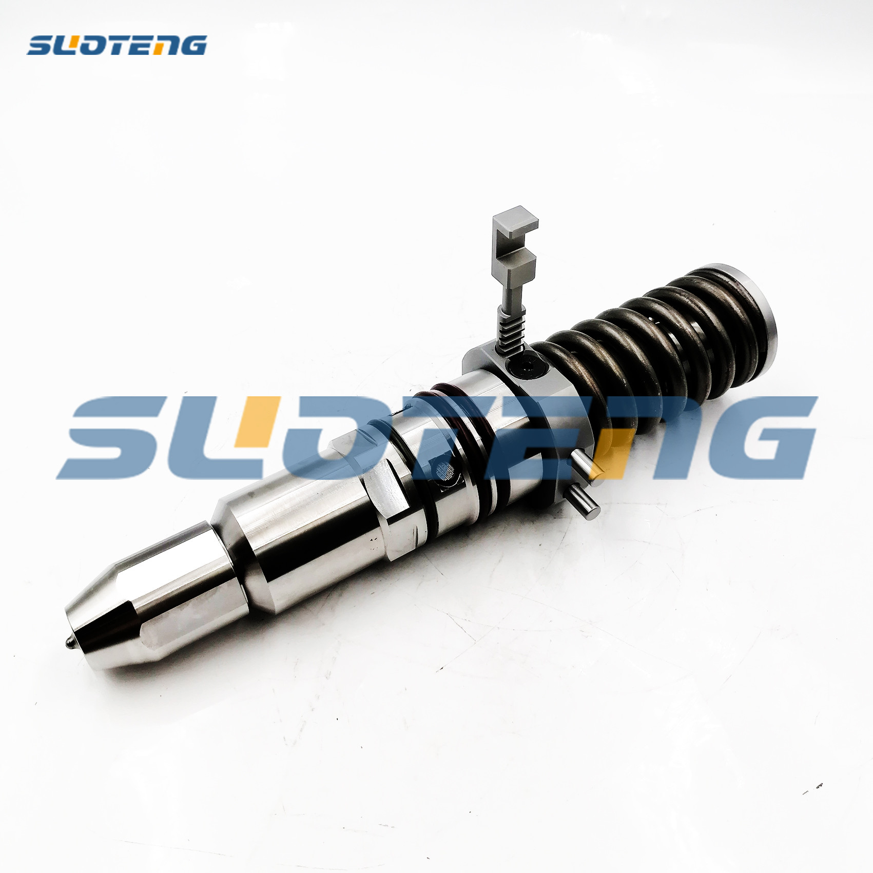 4P-9076 Fuel Injector 4P9076 For 3508 Engine