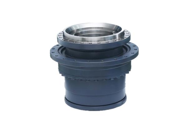 EX300-5 EX350-5 Hitachi Travel Gearbox 9149237 9155748 Excavator Final Drive