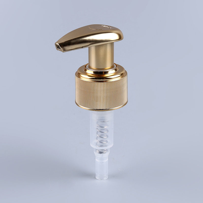 lotion dispenser pump replacement