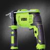 Buy cheap 1.5mm 2800/Min 850W Electric Impact Drill，The variable speed function can meet from wholesalers