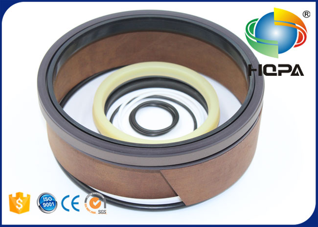 707-98-64400 7079864400 Ripper Tilt Cylinder Seal Kit  for Komatsu D275A-2