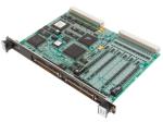 IS200TDBSH6A GE Discrete Simplex Card Turbine Control Systems Electric Discrete