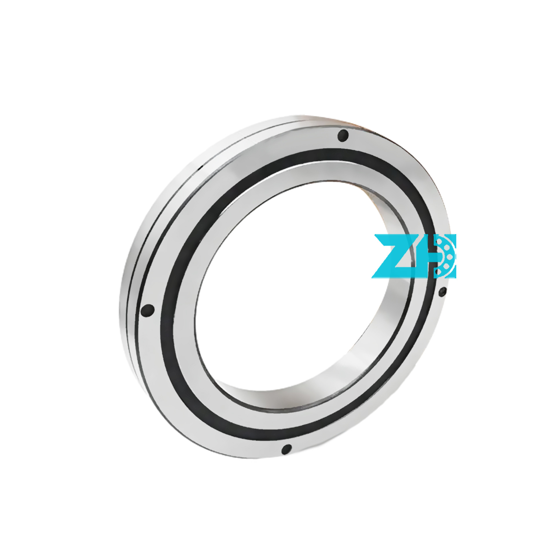 RB 30035 Crossed Roller Bearings 300x395x35mm single-row crossed roller bearing slewing ring