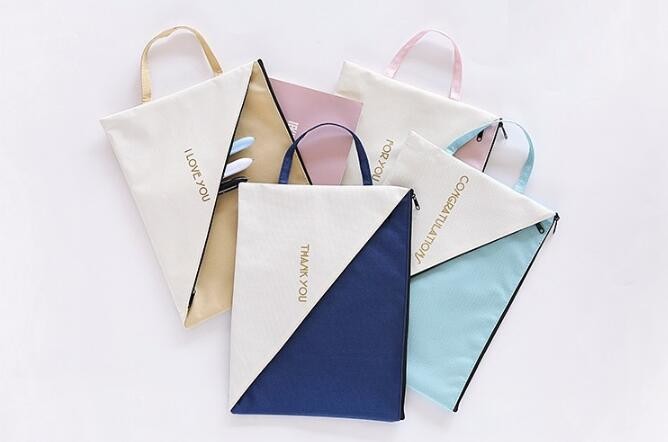 100% recycled organic cotton canvas calico drawstring bag with printing,custom print canvas cloth tote bags with printed