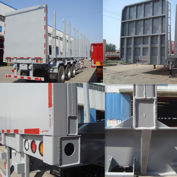 Timber trailer detials.jpg