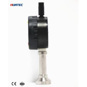 Surface Finish Tester Surface Roughness Equipment Portable Digital Surface