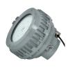Buy cheap Hazardous Area Explosion-Proof Light Explosion Lights Warom Industrial Proof from wholesalers
