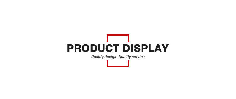Networking 8P8C Unshielded Rj45 Connectors And Boots OEM