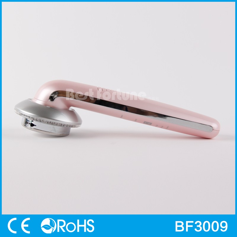 Mini Multifunction Beauty Device , Rechargeable Home Use Beauty Device
