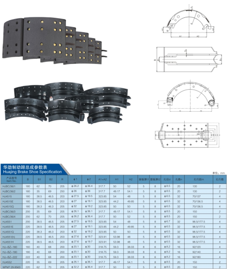 QQ截图20140325143400.png