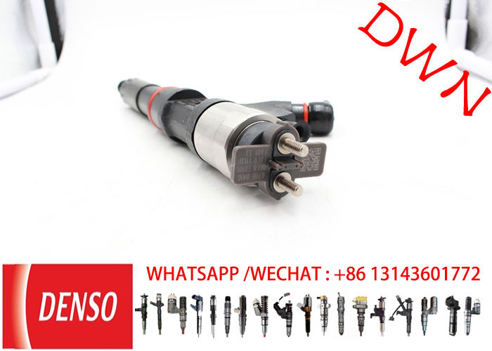 095000-8910 095000-8011 For HOWO A7 VG1246080106 VG1246080051,11B00400 0950008910