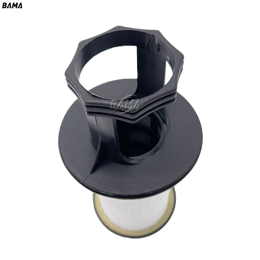 OEM 800 Dimension L*W*H Hydraulic Oil Filter Element SAO 5365 Breather Filter with OEM