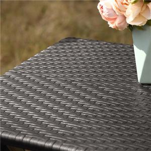 Bookshelf with 5 Layers, Industrial Style Bookshelf, Home Office Bookshelf,