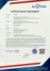 Guangzhou Puhui Digital Technology Co., Ltd Certifications