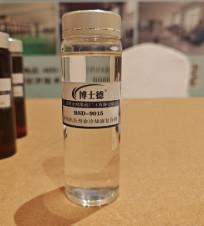 Organic Automatic Transmission Oil Additives Coolant Anticorrosion Antifreeze