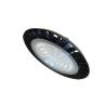 Buy cheap IP65 200W Led High Bay Light Fittings , High Brightness Led High Bay Light Bulb from wholesalers