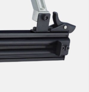 F32 18ga. Air Brad Nailer Pneumatic Nail Gun for Furniture