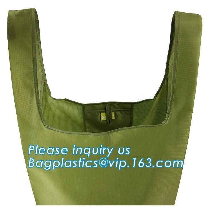 Cheap Digital Printing 100D Polyester Bag 30x45cm Any Logo Custom Drawstring Backpack,Waterpoof Most Popular Hot sale Pr