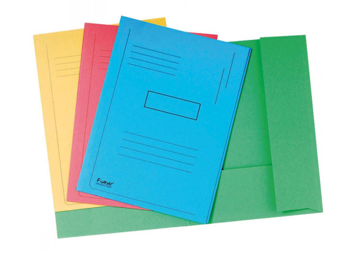 Uncoated Colored Manila Paper Board in rolls in sheets sizes oem